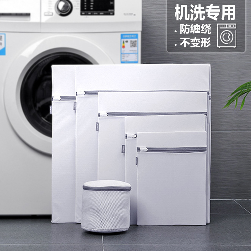 得力订书机哈尔滨